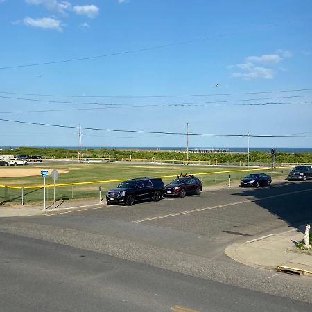 Yankee Clipper Resort Motel Wildwood Crest Eksteriør billede