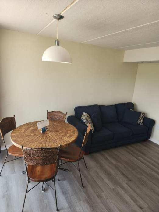 Yankee Clipper Resort Motel Wildwood Crest Eksteriør billede